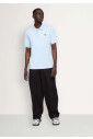 polo-shirts