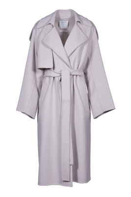 fiore-belted-long-sleeved-coat