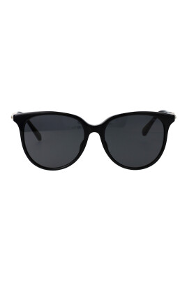 chic-womens-sunglasses-for-style-upgrade
