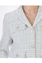 veste-courte-en-twill-de-coton