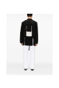 veste-noire-destructuree-avec-boutonnage