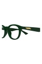 lunettes-en-acetate-vert-asian-fit
