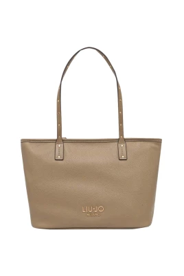 Evrim Tote Small