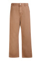 beige-work-trousers-straight-leg