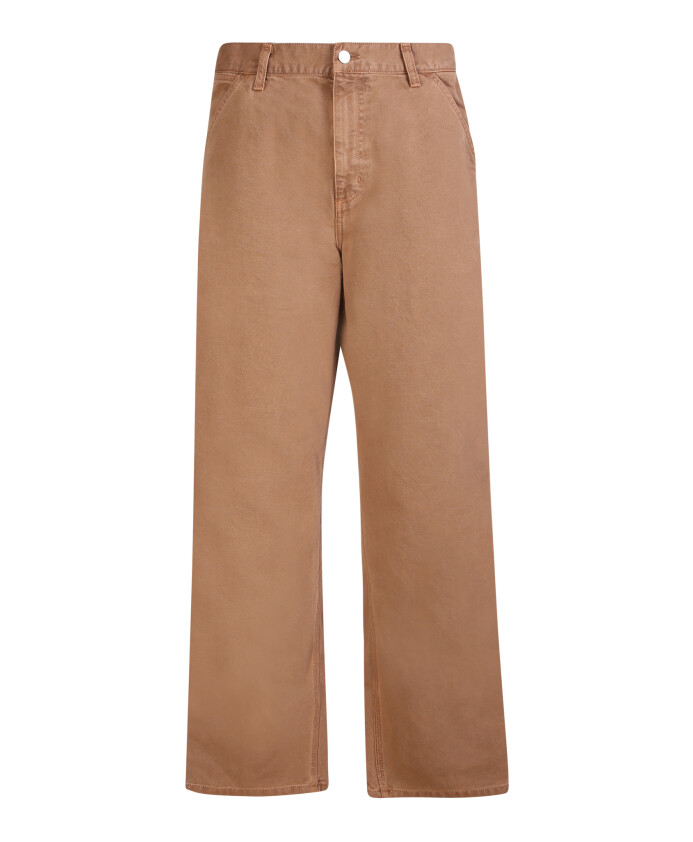beige-work-trousers-straight-leg