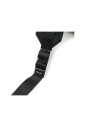 pre-owned-cuir-sacs-prada