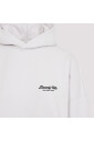 beverly-hills-oversized-hoodie