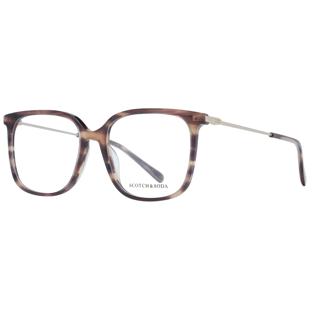 Accessories > Glasses - - Scotch & Soda - Modalova