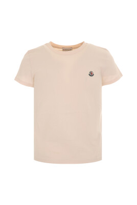 logo-mini-t-shirt