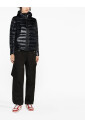 black-packable-hooded-jacket