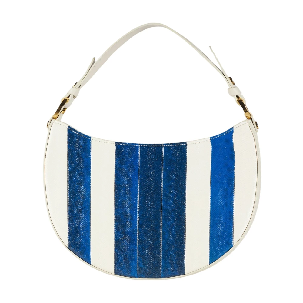 Tramontano Unica Limited Edition Multicolor Dames