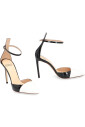 sandales-a-talons-aiguilles-bout-pointu