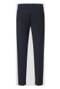 surflex-chino-pant