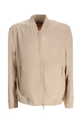 camel-zip-jacket-stylish-design