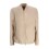 kamel-zip-jakke-stilfuldt-design