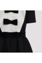 chic-mini-dress