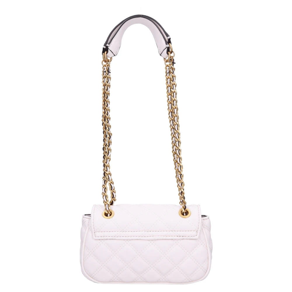 Guess Crème Beige Dames
