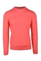 maglia