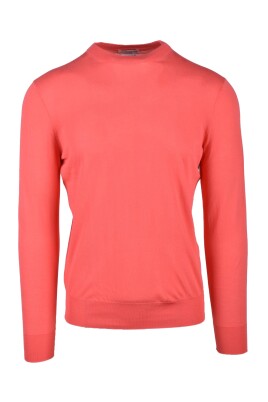 maglia