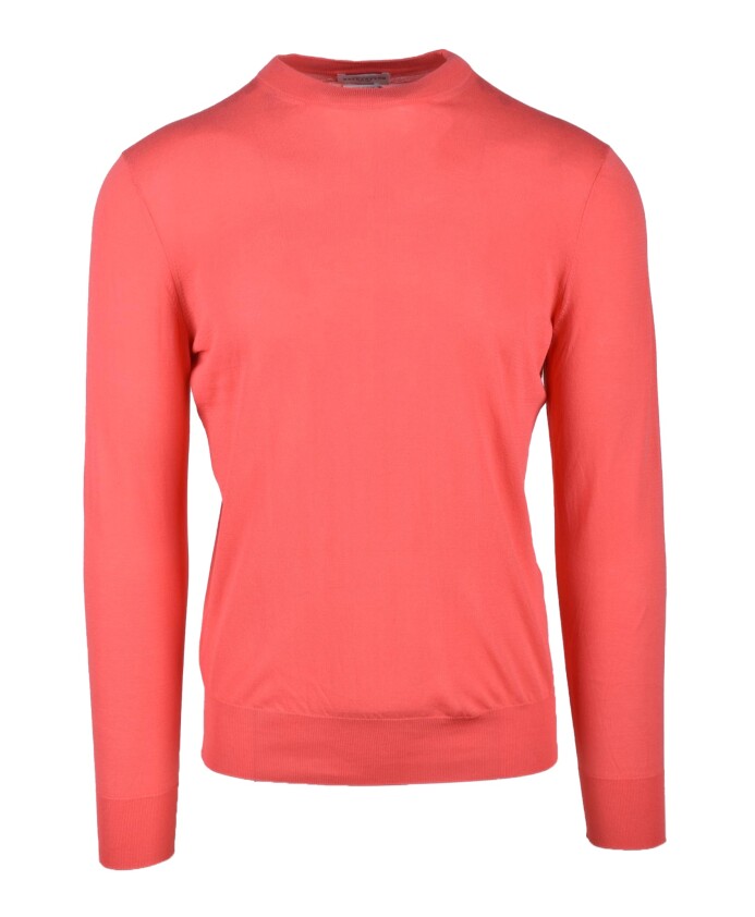 maglia