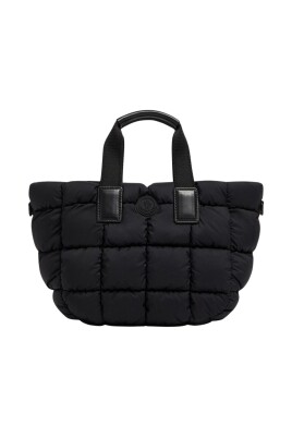sac-fourre-tout-matelasse-elegant-et-pratique