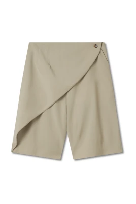 Aria Shorts