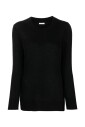pull-noir-col-rond-ss24