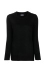 pull-noir-col-rond-ss24