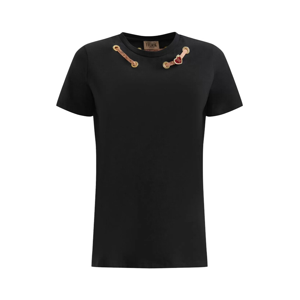 Alviero martini t shirt on sale