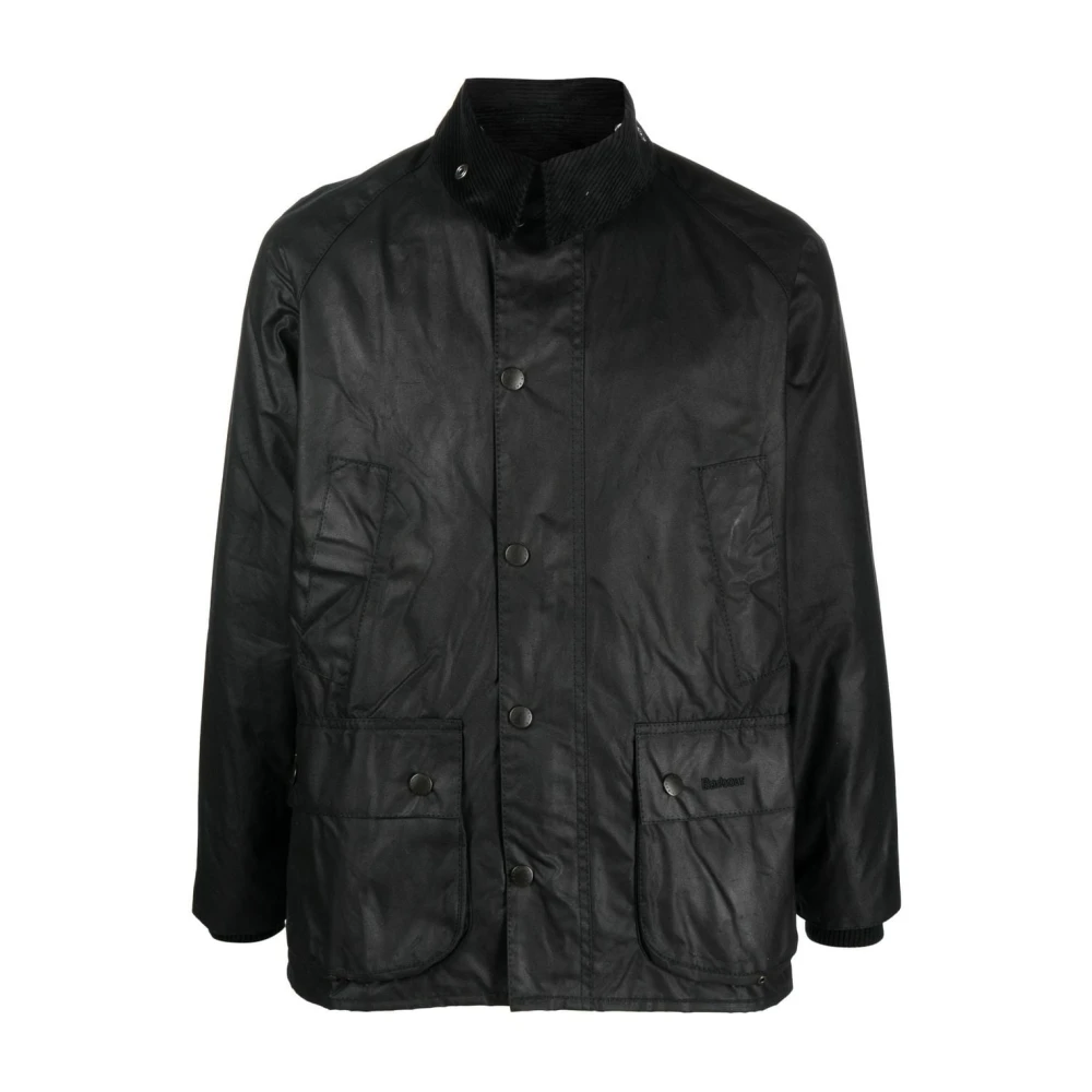 Jackets > Light Jackets - - Barbour - Modalova