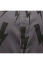 loose-shirt-made-in-italy