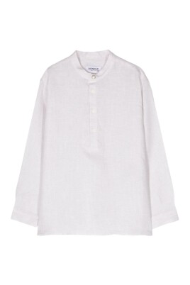 beige-boy-shirt-certified-product