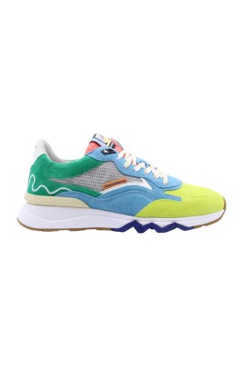 de-zager-05-21-sneakers