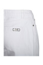 jean-blanc-taille-basse