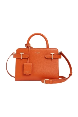 Emilie Handbag