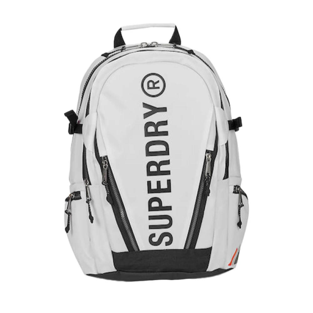 Bags > Backpacks - - Superdry - Modalova