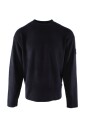 pull-en-maille-a-col-rond