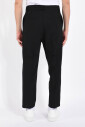 wollen-broek-met-elastische-taille