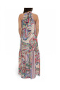 robe-de-soiree-maxi-imprimee-foulard-avec-col-a