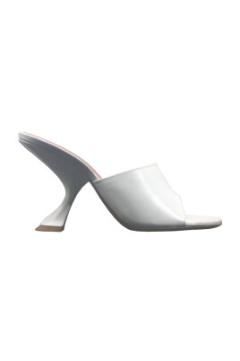 white-leather-mules