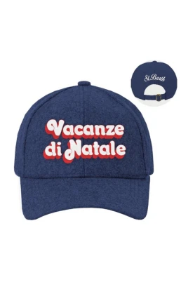 Baseball Wool