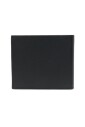 black-leather-wallet-stylish-design