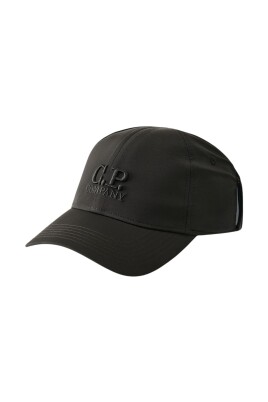 black-goggle-cap-chrome-r