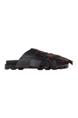 woven-leather-sandal-for-men