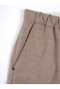 zomerwol-broek