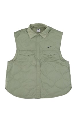 quilted-sleeveless-sportswear-vest