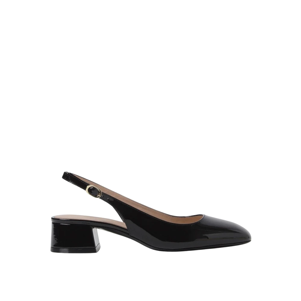 Shoes > Heels > Pumps - - Stuart Weitzman - Modalova