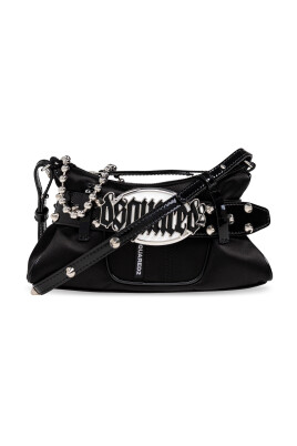 sac-bandouliere