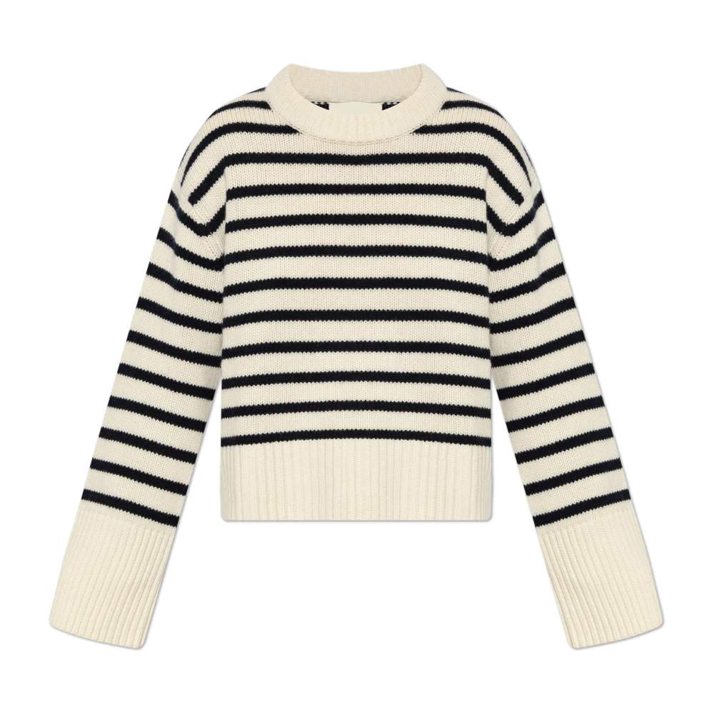 Knitwear > Cashmere Knitwear - - Lisa Yang - Modalova