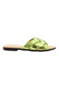 blueberry-mule-sandals